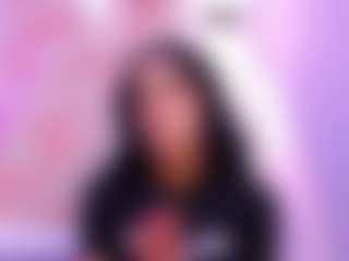 Nataly-Campbell's Live Sex Cam Show