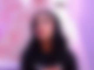Nataly-Campbell's Live Sex Cam Show
