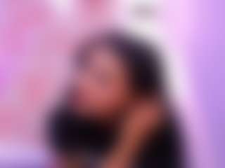 Nataly-Campbell's Live Sex Cam Show