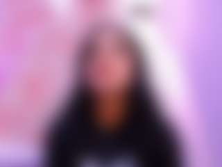 Nataly-Campbell's Live Sex Cam Show
