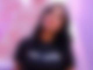 Nataly-Campbell's Live Sex Cam Show