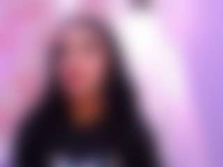 Nataly-Campbell's Live Sex Cam Show