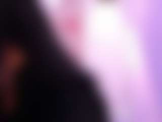 Nataly-Campbell's Live Sex Cam Show