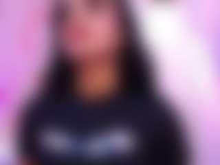 Nataly-Campbell's Live Sex Cam Show