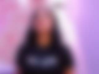 Nataly-Campbell's Live Sex Cam Show