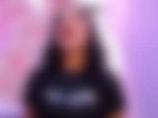 Nataly-Campbell's Live Sex Cam Show