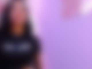Nataly-Campbell's Live Sex Cam Show