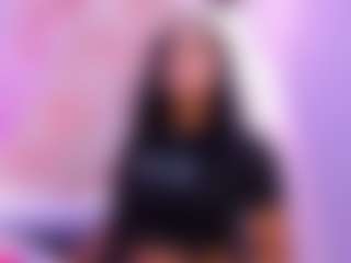 Nataly-Campbell's Live Sex Cam Show