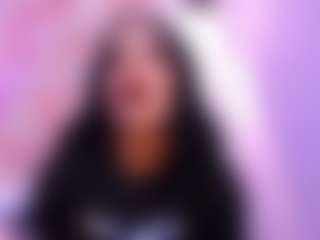 Nataly-Campbell's Live Sex Cam Show