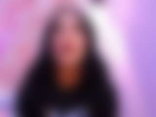 Nataly-Campbell's Live Sex Cam Show