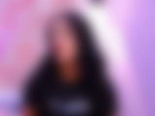 Nataly-Campbell's Live Sex Cam Show