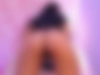 Nataly-Campbell's Live Sex Cam Show