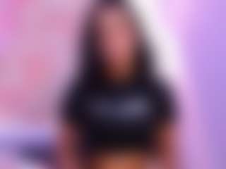 Nataly-Campbell's Live Sex Cam Show