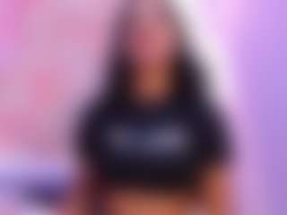 Nataly-Campbell's Live Sex Cam Show