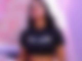 Nataly-Campbell's Live Sex Cam Show