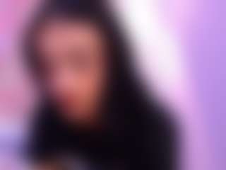 Nataly-Campbell's Live Sex Cam Show