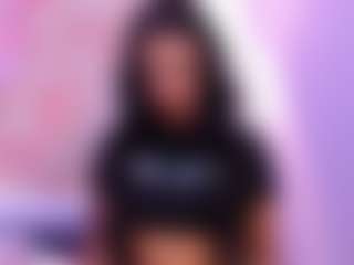 Nataly-Campbell's Live Sex Cam Show