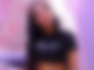 Nataly-Campbell's Live Sex Cam Show