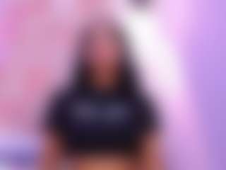 Nataly-Campbell's Live Sex Cam Show