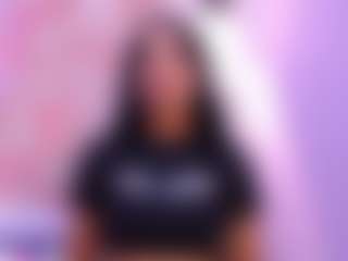 Nataly-Campbell's Live Sex Cam Show