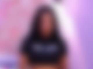 Nataly-Campbell's Live Sex Cam Show