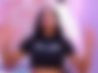 Nataly-Campbell's Live Sex Cam Show