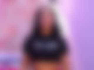 Nataly-Campbell's Live Sex Cam Show