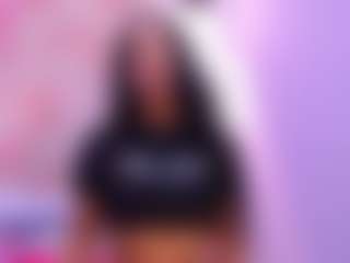 Nataly-Campbell's Live Sex Cam Show