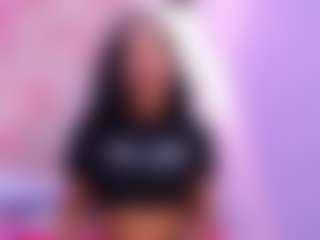 Nataly-Campbell's Live Sex Cam Show