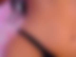 Nataly-Campbell's Live Sex Cam Show