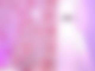 Nataly-Campbell's Live Sex Cam Show