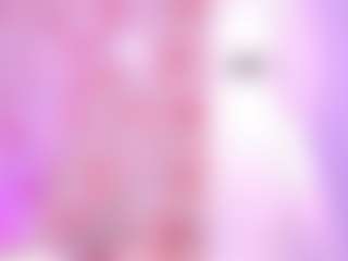 Nataly-Campbell's Live Sex Cam Show