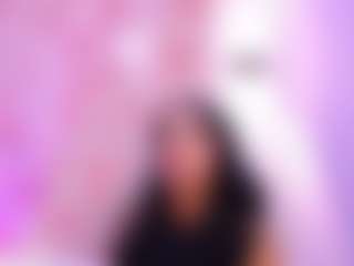 Nataly-Campbell's Live Sex Cam Show