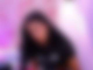 Nataly-Campbell's Live Sex Cam Show
