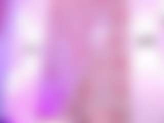 Nataly-Campbell's Live Sex Cam Show