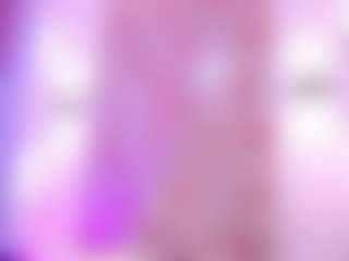 Nataly-Campbell's Live Sex Cam Show