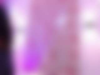 Nataly-Campbell's Live Sex Cam Show