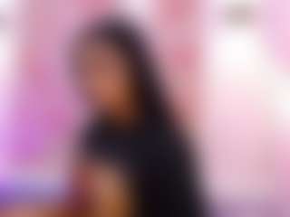 Nataly-Campbell's Live Sex Cam Show