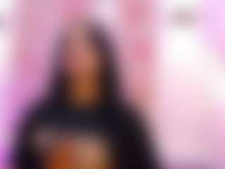 Nataly-Campbell's Live Sex Cam Show