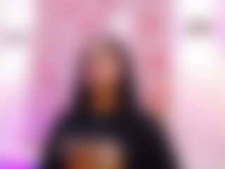 Nataly-Campbell's Live Sex Cam Show