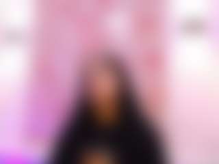 Nataly-Campbell's Live Sex Cam Show