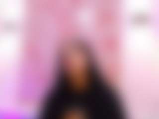 Nataly-Campbell's Live Sex Cam Show
