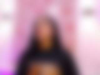 Nataly-Campbell's Live Sex Cam Show