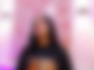 Nataly-Campbell's Live Sex Cam Show