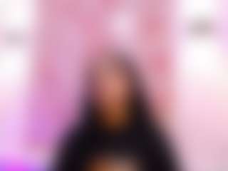 Nataly-Campbell's Live Sex Cam Show