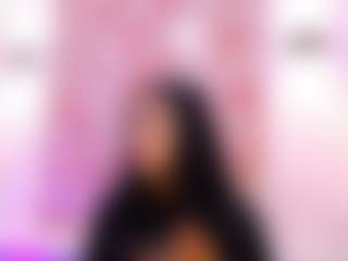 Nataly-Campbell's Live Sex Cam Show