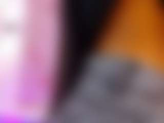Nataly-Campbell's Live Sex Cam Show