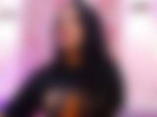 Nataly-Campbell's Live Sex Cam Show