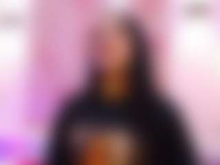 Nataly-Campbell's Live Sex Cam Show