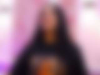 Nataly-Campbell's Live Sex Cam Show